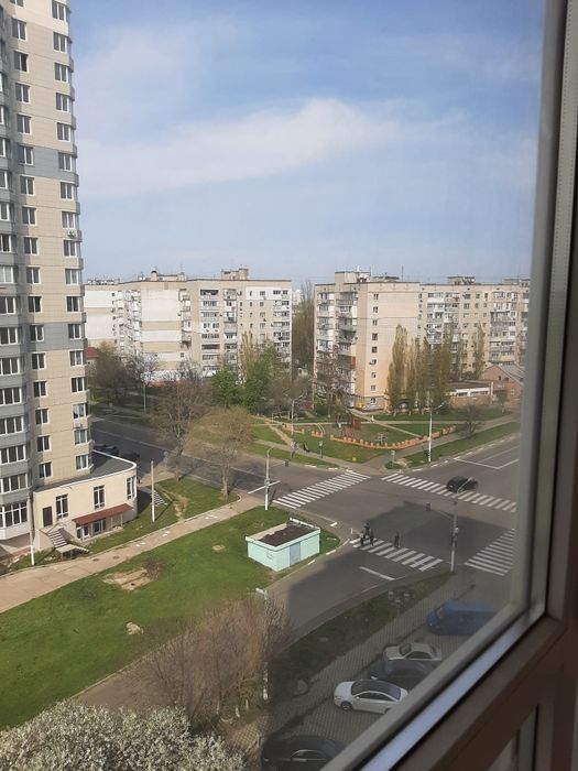 Продажа 1 кв 9/16 цена 38т$ – pohled 5
