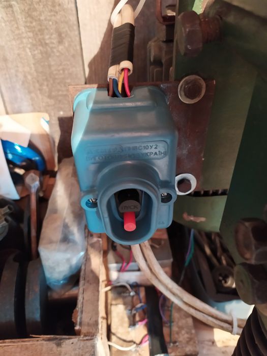 Сверлильный станок