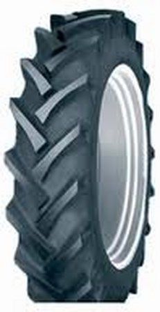 Opony rolnicze Cultor 9.5 - 42 AS AGRI 10 10PR [124 A6] TT