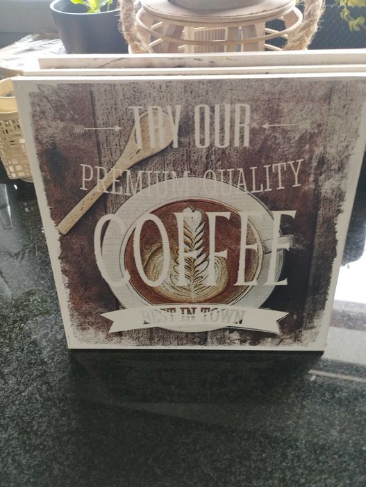 Coffee Image Frame444249065852784641