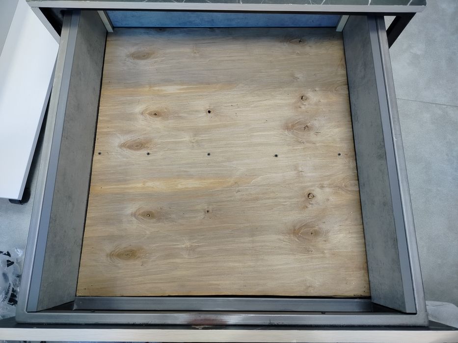 Подіум для педикюра, тринога педикюра, підлокітник