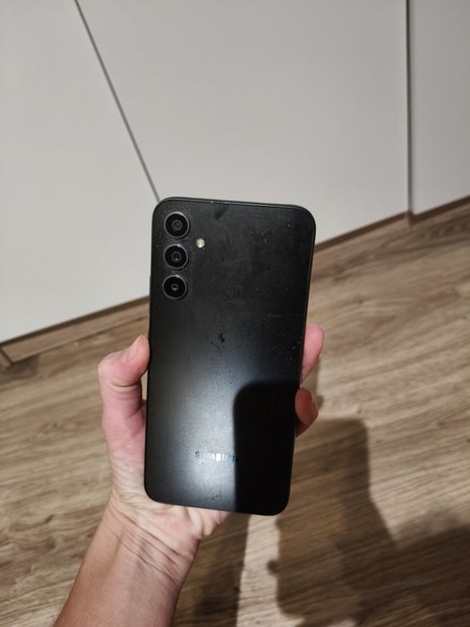 Samsung Galaxy  a34