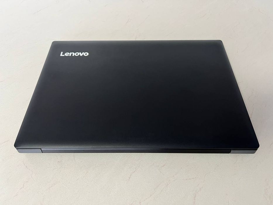 Lenovo Ideapad 320-15ISK/I3-6006U/GTX920MX/SSD512/RAM8GB Ігровий ноут