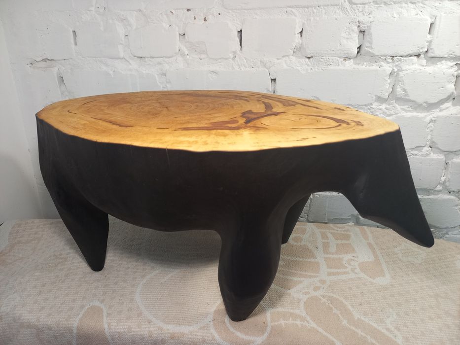 Пуф, прикроватная тумба