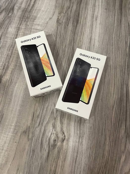Samsung galaxy Самсунг s20 fe s21 s22 s23 note 20 ultra s20+ note 20