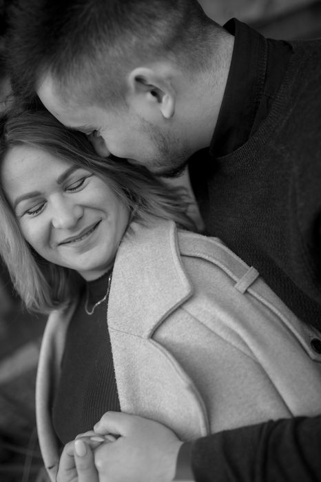 Психолог/онлайн-консультації