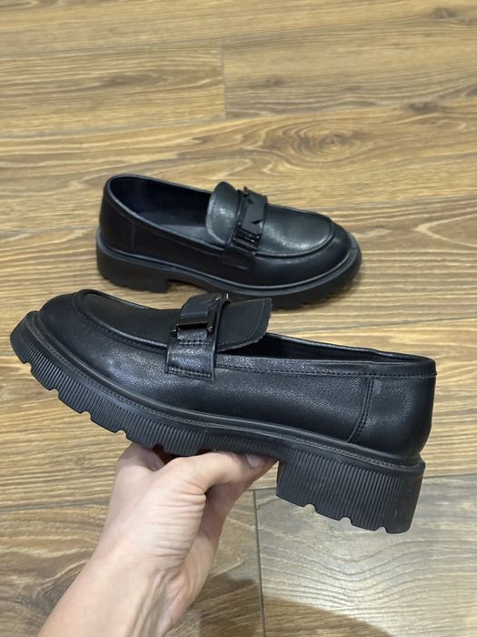 Лофери 36/ 22,5-23см