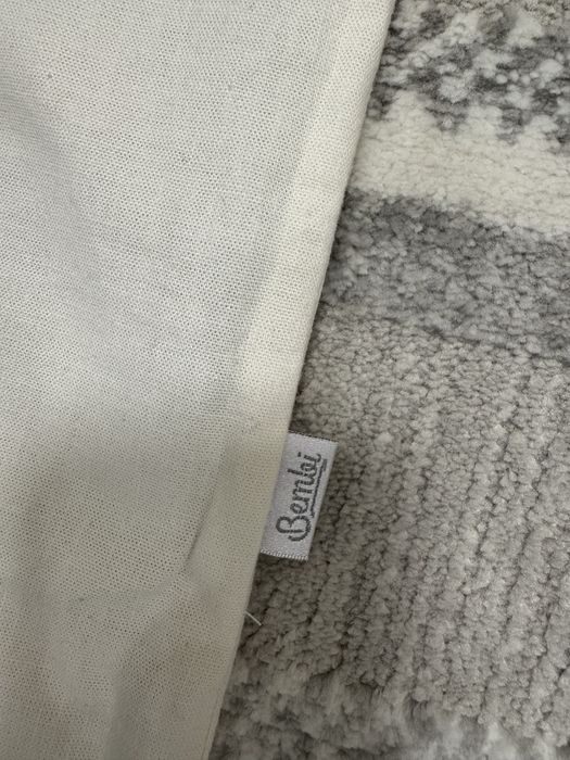 Вишиванка BEMBI для хлопчика