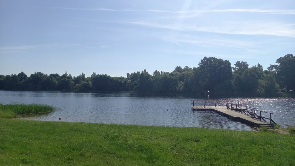WOLNE TERMINY*Nocleg nad jeziorem*pokoje*domki*Kaszuby*Ryby