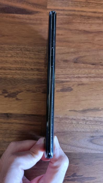 Samsung S9+ Plus 64Gb