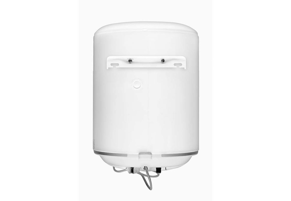 Водонагреватели Atlantic