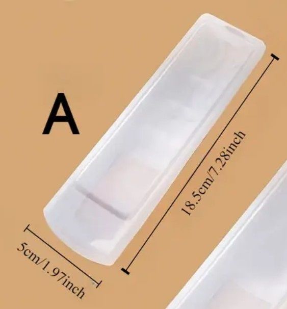 Чохол для пульту, трохи б/у