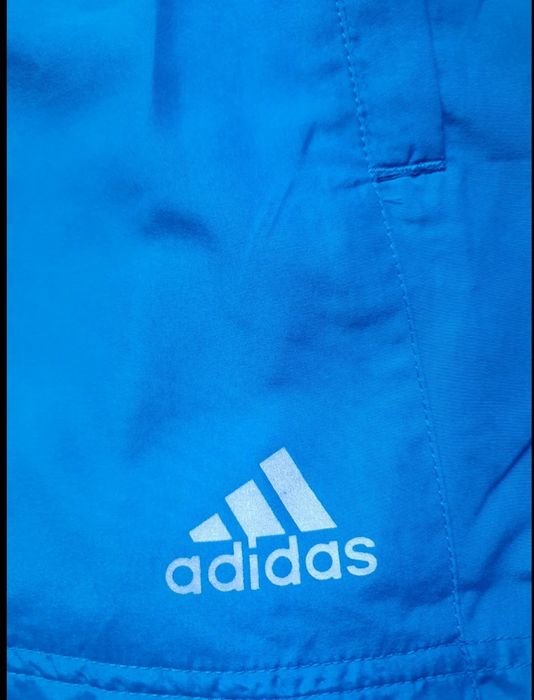 Kamizelka Adidas Męska M