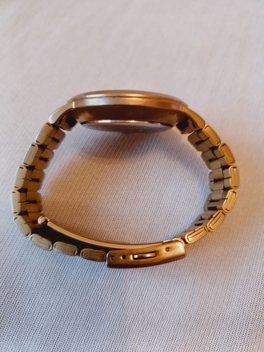 Zegarek damski LORUS, WATER RESIST, 50m