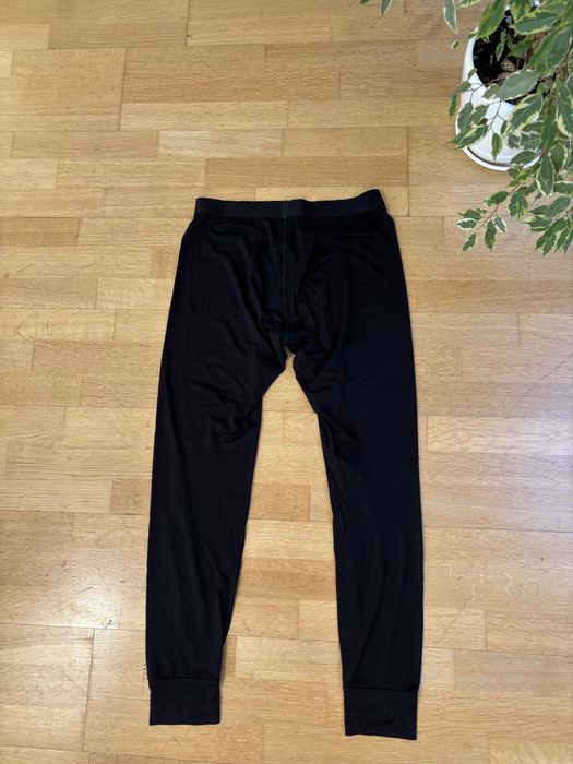 Термобілизна Uniqlo Heattech | Thermo, Leggings, Basic