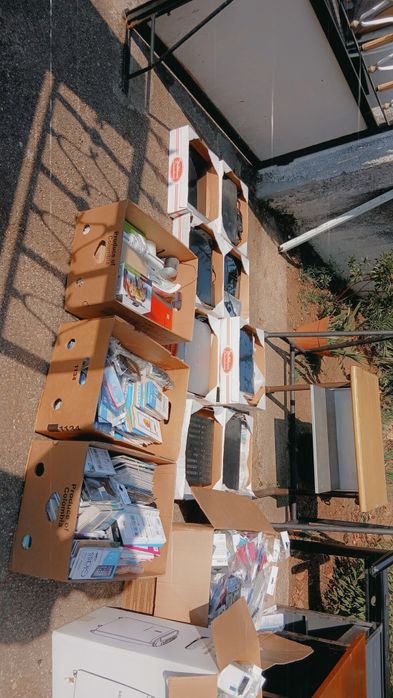 Bicicleta a ginásio