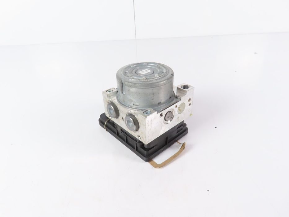 Módulo / Corpo Abs Bmw 2 Coupe Ref: 34518096586 / 8099563 / 8096587