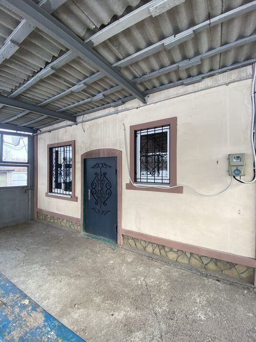 Продам дачу в элитном районе  в Кулишах с/о Мечта