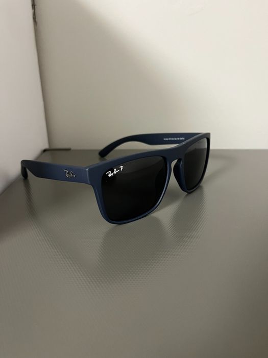 Okulary Przeciwsłoneczne Ray Ban