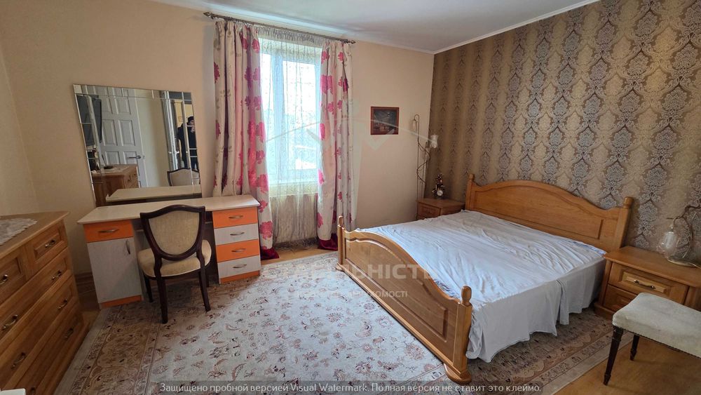 Продаж Приміщення 340 м2, 7 соток. Каскад. Готель. СТО. Кафе. Бізнес