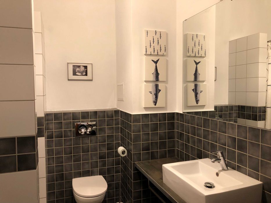 Kawalerka 5min od Rynku, winda, nowe budownictwo