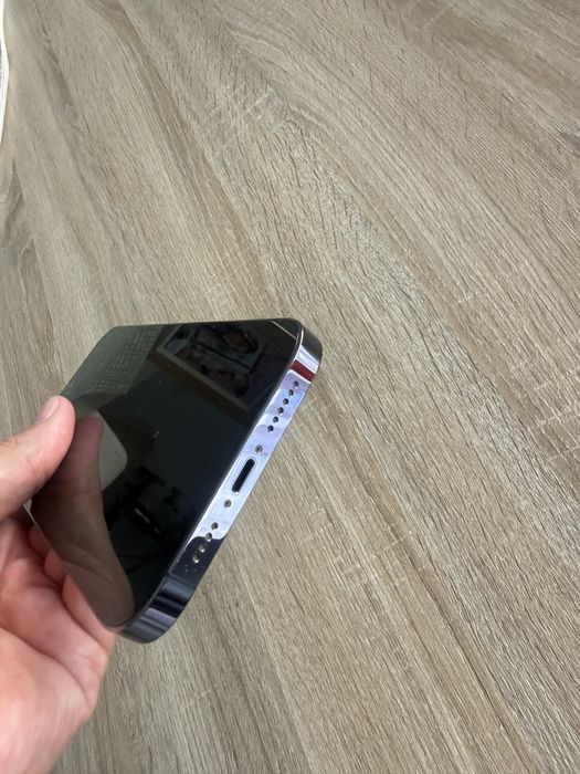 Iphone 14 pro max 128gb
