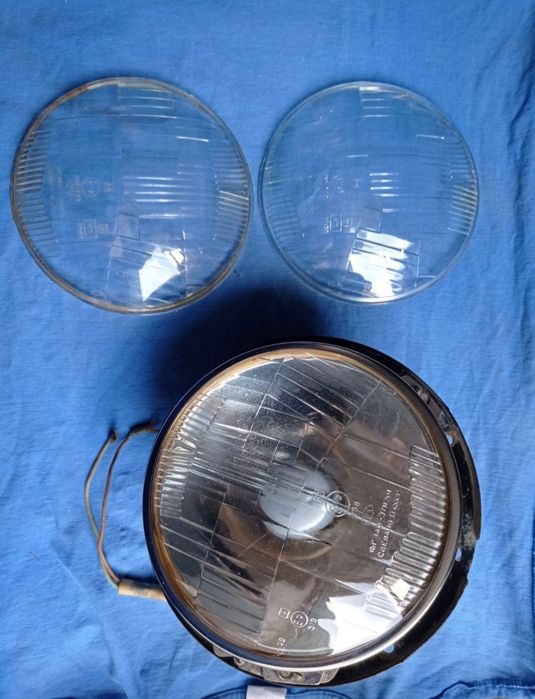 Для 412 в  зборі