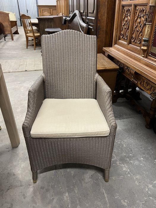 Nowoczesna jadalnia/Raty