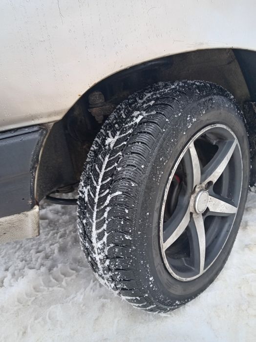 Ауді 100 с3 2.2 бензин