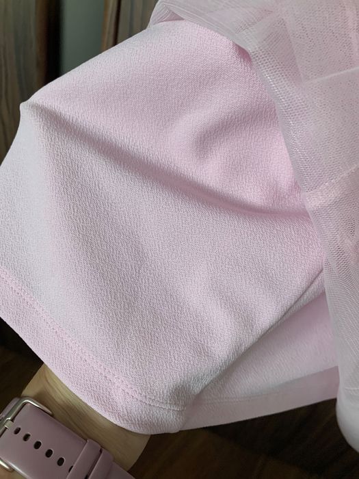 Sukienka na wesele wizytowa