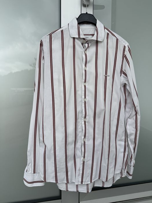 Camisa Zolf Original