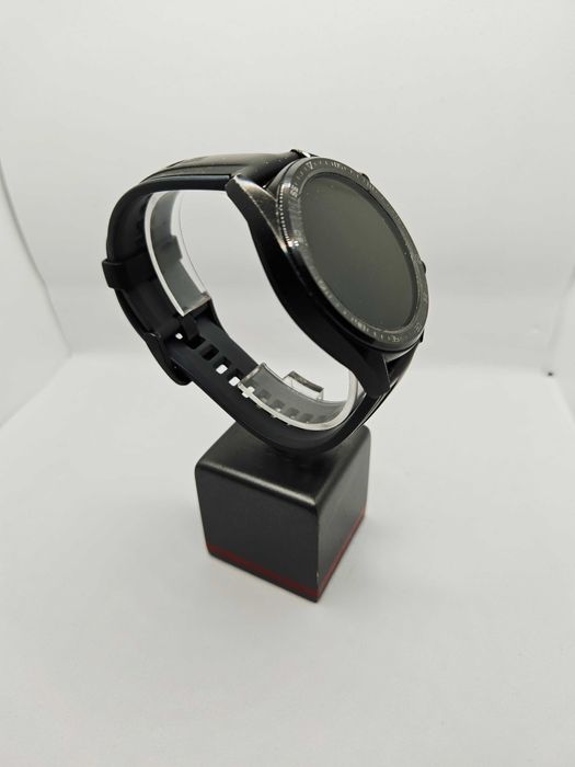 Smartwatch Huawei Watch GT