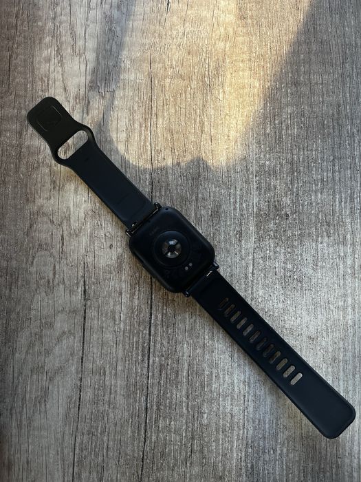 Смарт годинник Redmi Watch 5 Active