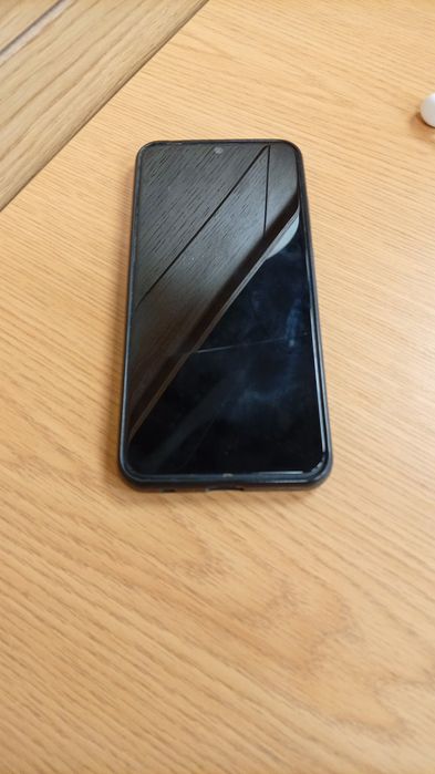 ZTE Blade A5 2020 – 32GB - Muito Bom Estado