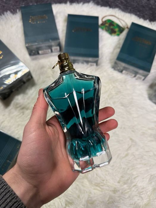 Духи Jean Paul Gaultter