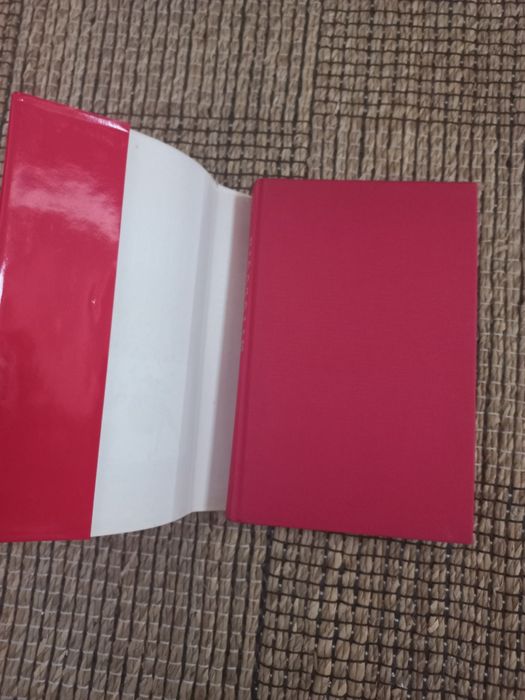 Livro dicionário de mitologia