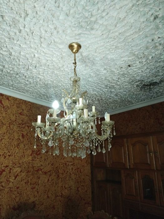 Segue para venda urgente  tudo por preco no anuncio