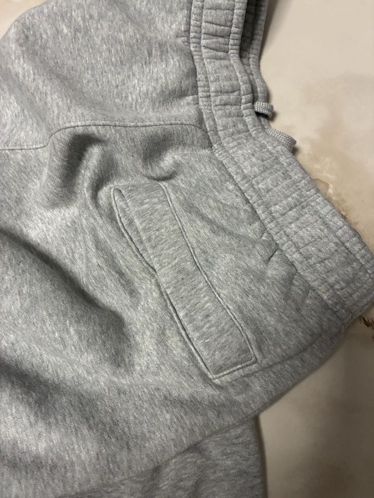 Dresy nike S meskie
