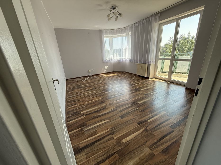 Wynajmę mieszkanie 55m2. Super lokalizacja!