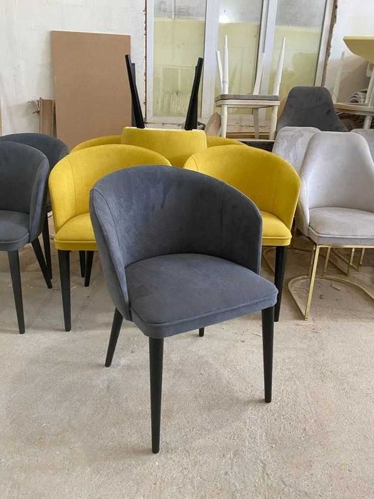 РАСПРОДАЖА‼️ Стулья на кухню | стулья для кухни | стулья кухонные