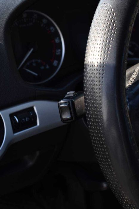 Skoda Octavia A5 4x4 2010р. 1.6 дизель, обмін (Перший внесок від 20%)