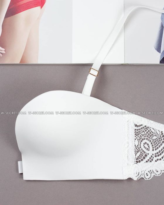 Продам комплект нижньої білизни