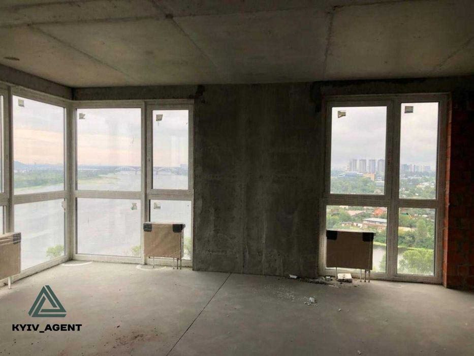 WOW!!! Велика 3-кімнатна (2 окремі спальні) Є ГЕНЕРАТОР ! ЖК Зарічний