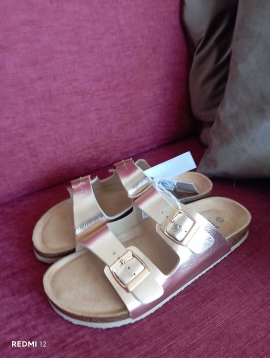Nowe         butki