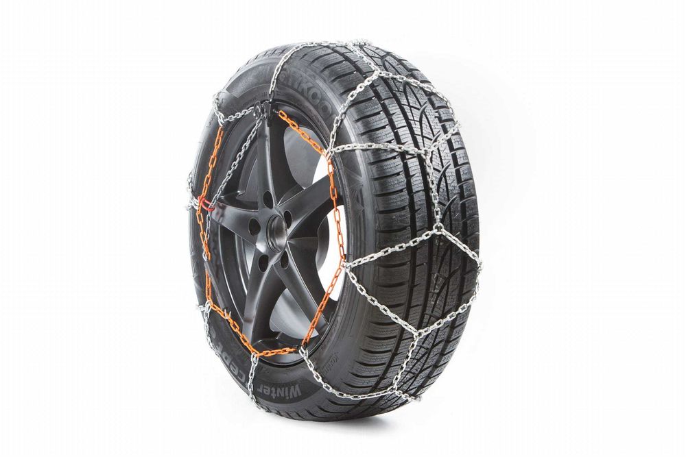 Łańcuchy śniegowe 255/70/18 255/55/19 265/50/19 285/45/19 245/50/20 21