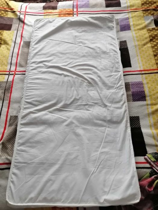 Продам повний комплект