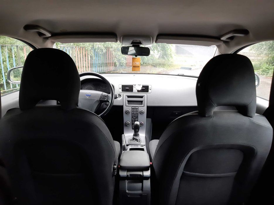 Sprzedam Volvo V50