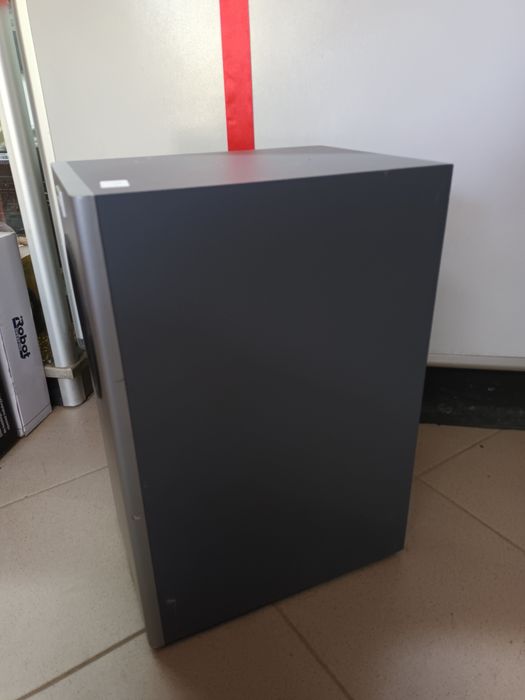 Subwoofer Quadral SUB 120