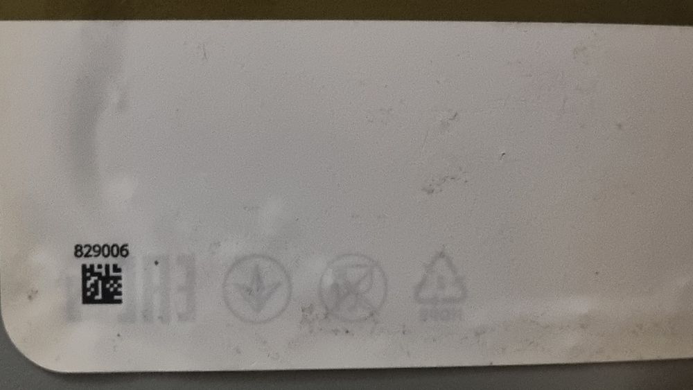 Олива трансмісійна варіатор Toyota CVT Fe Оригінал