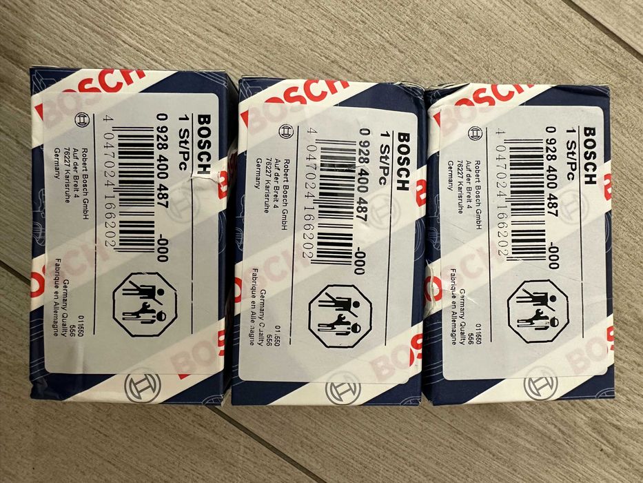 Датчик давления топлива Renault Master 2.5dci 2.2 Movano 2.5 Interstar